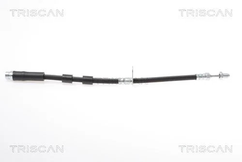 Tubo de Travão TRISCAN 8150 16326