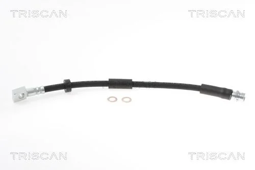 Tubo de Travão TRISCAN 8150 16375
