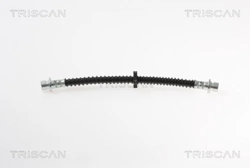 Brake Hose TRISCAN 8150 17311
