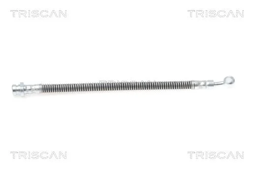 Tubo de Travão TRISCAN 8150 18104