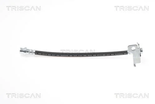 Tubo de Travão TRISCAN 8150 18121