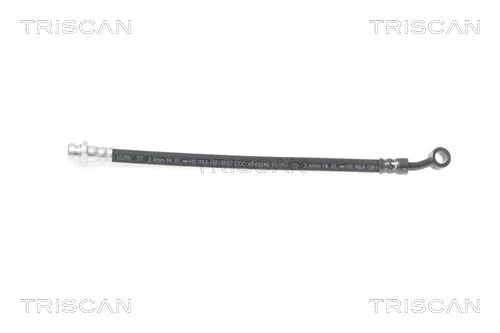 Brake Hose TRISCAN 8150 18129