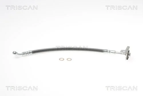 Tubo de Travão TRISCAN 8150 18134