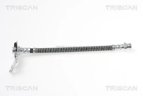 Tubo de Travão TRISCAN 8150 18135