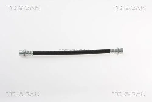 Tubo de Travão TRISCAN 8150 18142