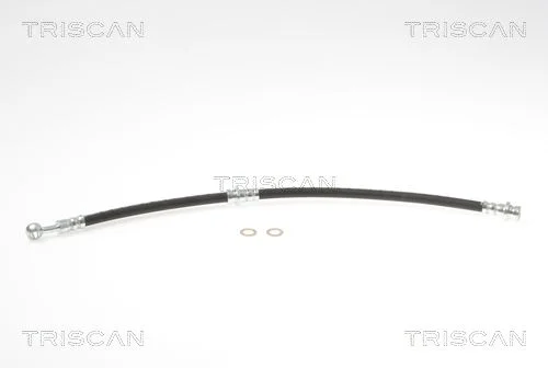 Tubo de Travão TRISCAN 8150 18158