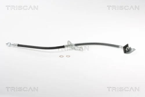 83 TRISCAN 8150 18163