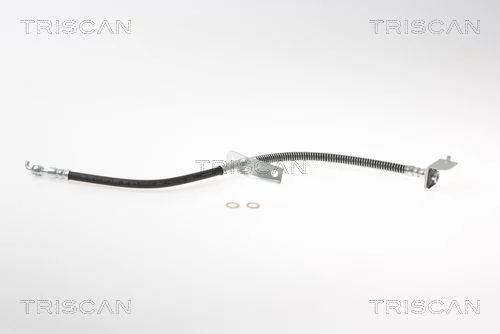 83 TRISCAN 8150 18164