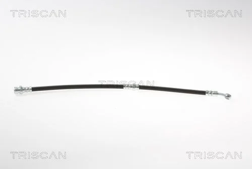 Tubo de Travão TRISCAN 8150 18168