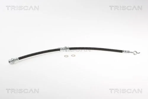 Brake Hose TRISCAN 8150 18204