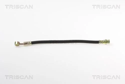 83 TRISCAN 8150 18224