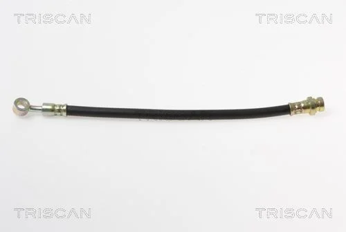 83 TRISCAN 8150 18225