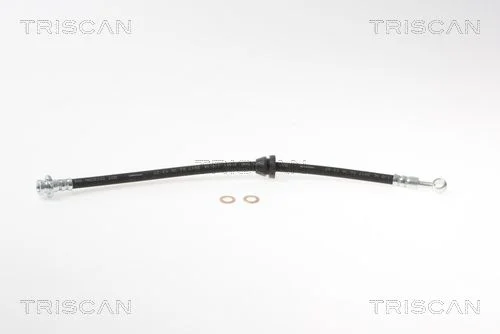 Tubo de Travão TRISCAN 8150 21101