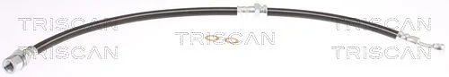 Tubo de Travão TRISCAN 8150 21106