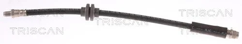 Brake Hose TRISCAN 8150 21107