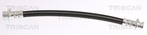 Tubo de Travão TRISCAN 8150 21202