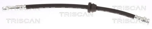 Tubo de Travão TRISCAN 8150 21303