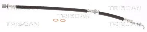 Tubo de Travão TRISCAN 8150 21310