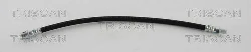 Tubo de Travão TRISCAN 8150 23104