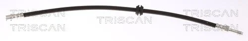 Tubo de Travão TRISCAN 8150 23118