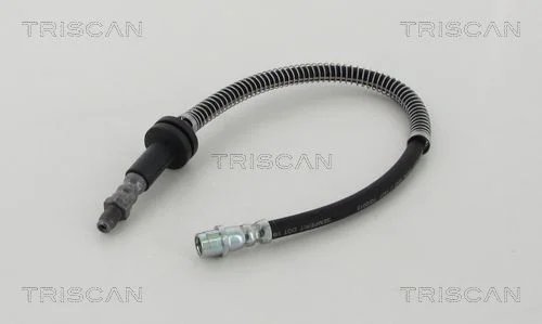 Tubo de Travão TRISCAN 8150 23129