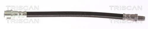 Tubo de Travão TRISCAN 8150 23208