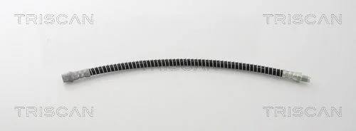Tubo de Travão TRISCAN 8150 23212