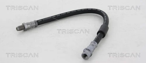 Tubo de Travão TRISCAN 8150 23213