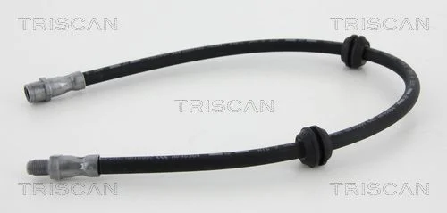 Brake Hose TRISCAN 8150 23221