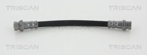 Tubo de Travão TRISCAN 8150 23231