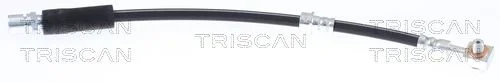 Tubo de Travão TRISCAN 8150 24130