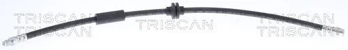 Tubo de Travão TRISCAN 8150 24239