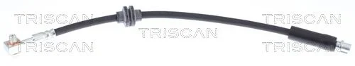 Brake Hose TRISCAN 8150 24245