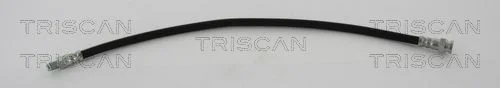 Tubo de Travão TRISCAN 8150 25001