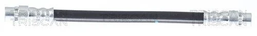 Tubo de Travão TRISCAN 8150 25002