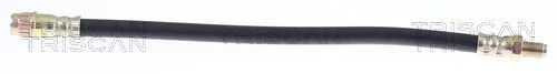 Tubo de Travão TRISCAN 8150 25104