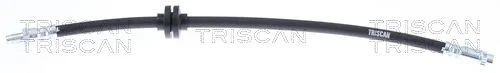 Tubo de Travão TRISCAN 8150 25123