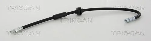 Tubo de Travão TRISCAN 8150 25257