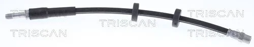 Stabdžių žarnelė TRISCAN 8150 27112