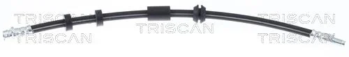 Tubo de Travão TRISCAN 8150 27119