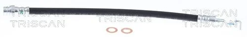 Tubo de Travão TRISCAN 8150 27226