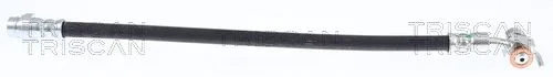 Tubo de Travão TRISCAN 8150 27227