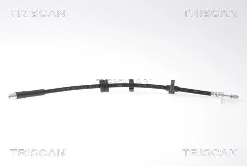 Brake Hose TRISCAN 8150 28120