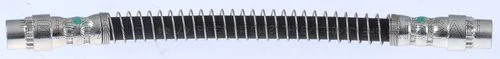 Tubo de Travão TRISCAN 8150 28205