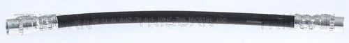 Brake Hose TRISCAN 8150 28213