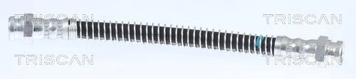 Tubo de Travão TRISCAN 8150 28220