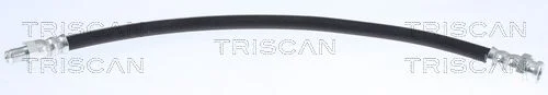 Tubo de Travão TRISCAN 8150 28237