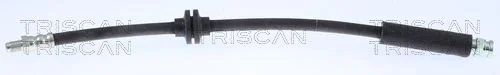 Tubo de Travão TRISCAN 8150 28251