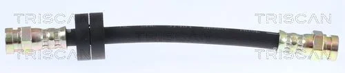 Tubo de Travão TRISCAN 8150 28252