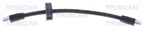 Tubo de Travão TRISCAN 8150 29120